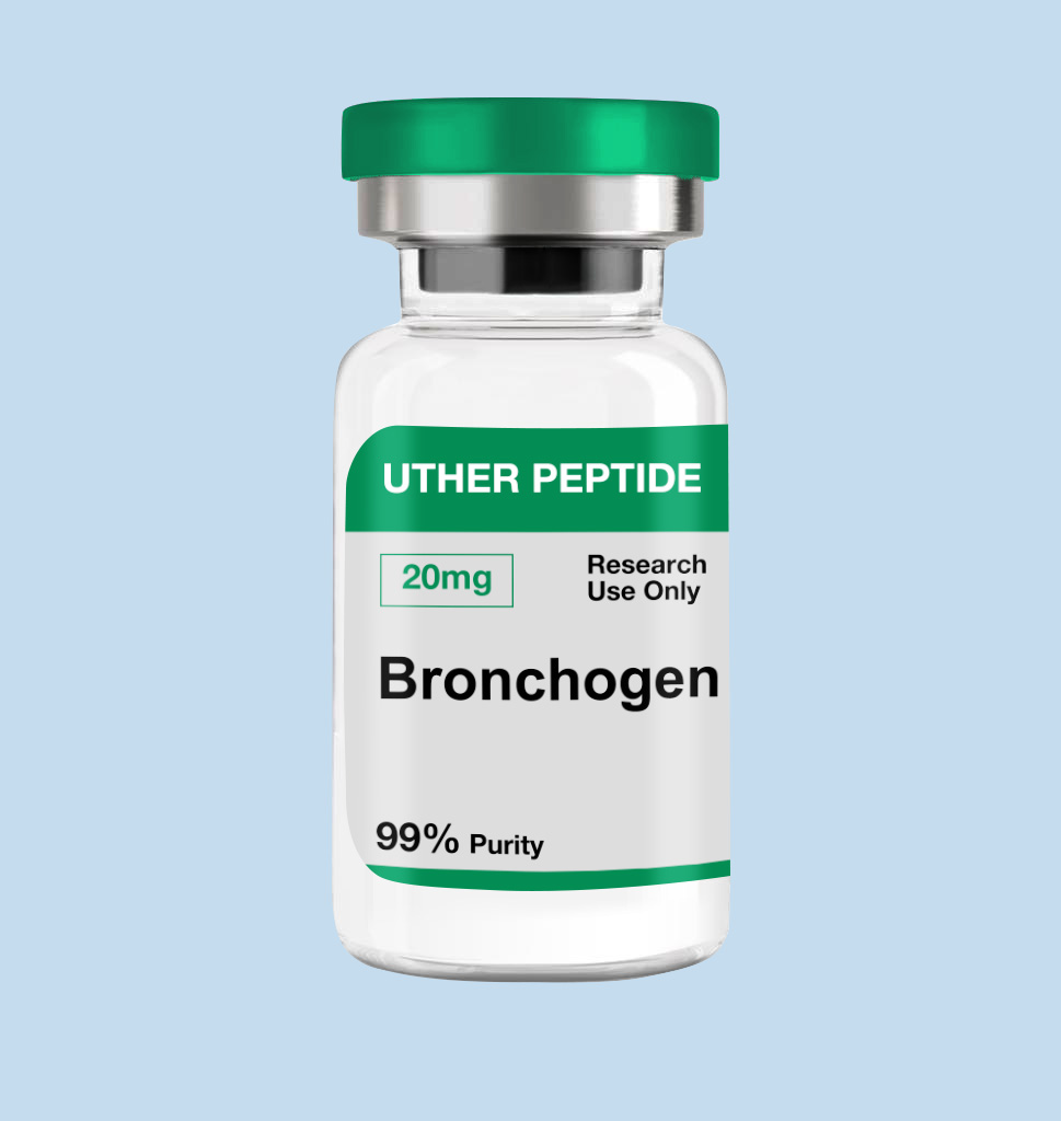 buy bronchogen 20mg 10 vials kit uther peptide for sciences.jpg