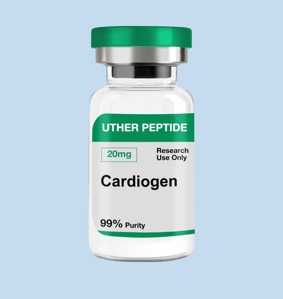 buy cardiogen 20mg 10 vials kit uther peptide for sciences.jpg