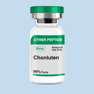 buy chonluten 20mg 10 vials kit uther peptide for sciences.jpg