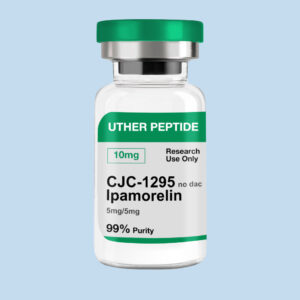 buy cjc 1295 ipamorelin 5 5mg 10 vials kit uther peptide for sciences.jpg
