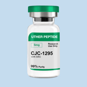 buy cjc 1295 with dac 5mg 10 vials kit uther peptide for sciences.jpg