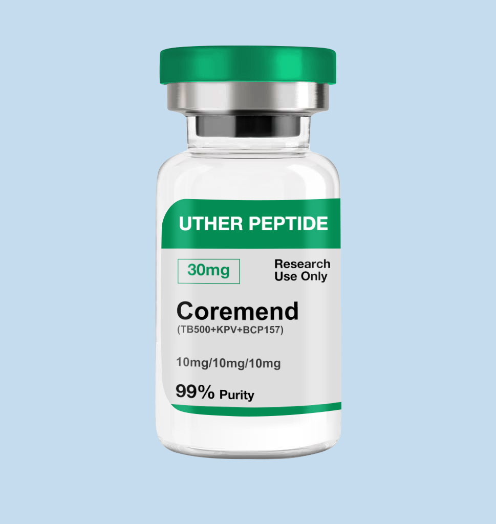 buy coremend blends 10 vials kit uther peptide for sciences.jpg buy coremend blends 10 vials kit uther peptide for sciences.jpg