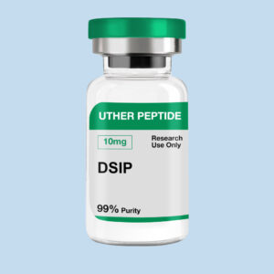 buy dsip 10mg 10 vials kit uther peptide for sciences.jpg
