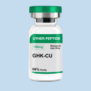 buy ghk cu 100mg 10 vials kit uther peptide for sciences.jpg