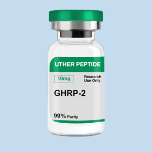 buy ghrp 2 10mg 10 vials kit uther peptide for sciences.jpg