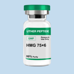 buy hmg 75iu gmp 10 vials kit uther peptide for sciences.jpg