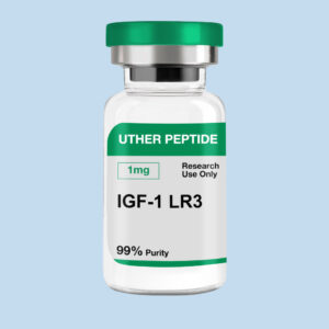 buy igf 1 lr3 1mg 10 vials kit uther peptide for sciences.jpg