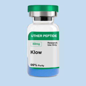 buy klow blend 80mg 10 vials kit uther peptide for sciences.jpg