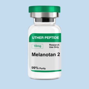 buy melanotan 2 10mg 10 vials kit uther peptide for sciences.jpg