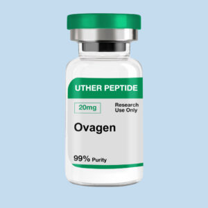 buy ovagen 20mg 10 vials kit uther peptide for sciences.jpg