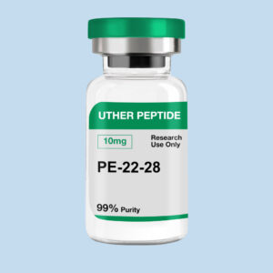 buy pe 22 28 10mg 10 vials kit uther peptide for sciences.jpg