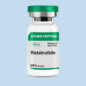buy retatrutide 30mg 10 vials kit uther peptide for sciences.jpg