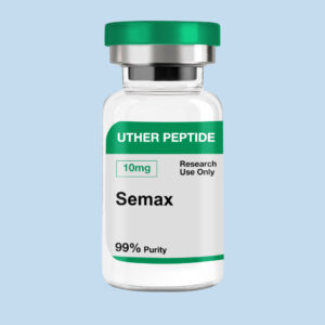 buy semax 10mg 10 vials kit uther peptide for sciences.jpg