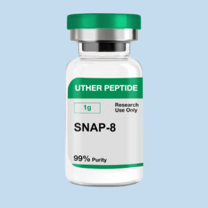 buy snap 8 raw powder 1g for external uther peptide for sciences.jpg