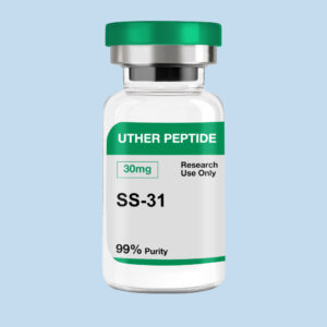 buy ss 31 30mg 10 vials kit uther peptide for sciences.jpg