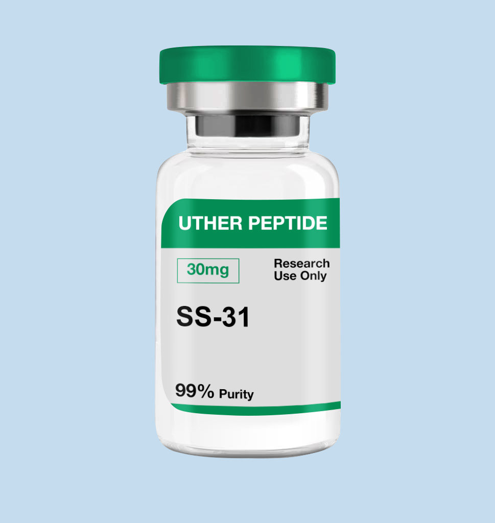 buy ss 31 30mg 10 vials kit uther peptide for sciences.jpg buy ss 31 30mg 10 vials kit uther peptide for sciences.jpg