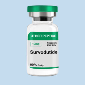 buy survodutide 10mg 10 vials kit uther peptide for sciences.jpg