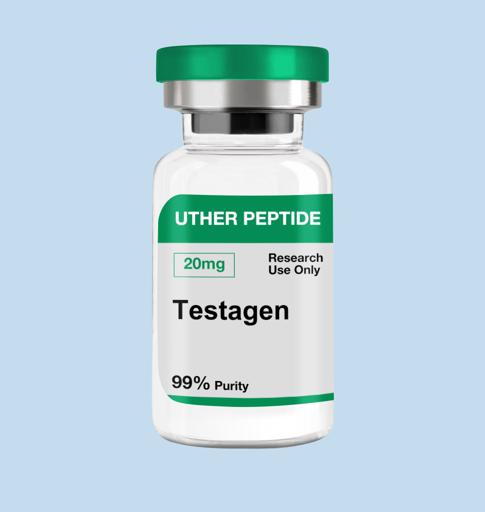 buy testagen 20mg 10 vials kit uther peptide for sciences.jpg buy testagen 20mg 10 vials kit uther peptide for sciences.jpg