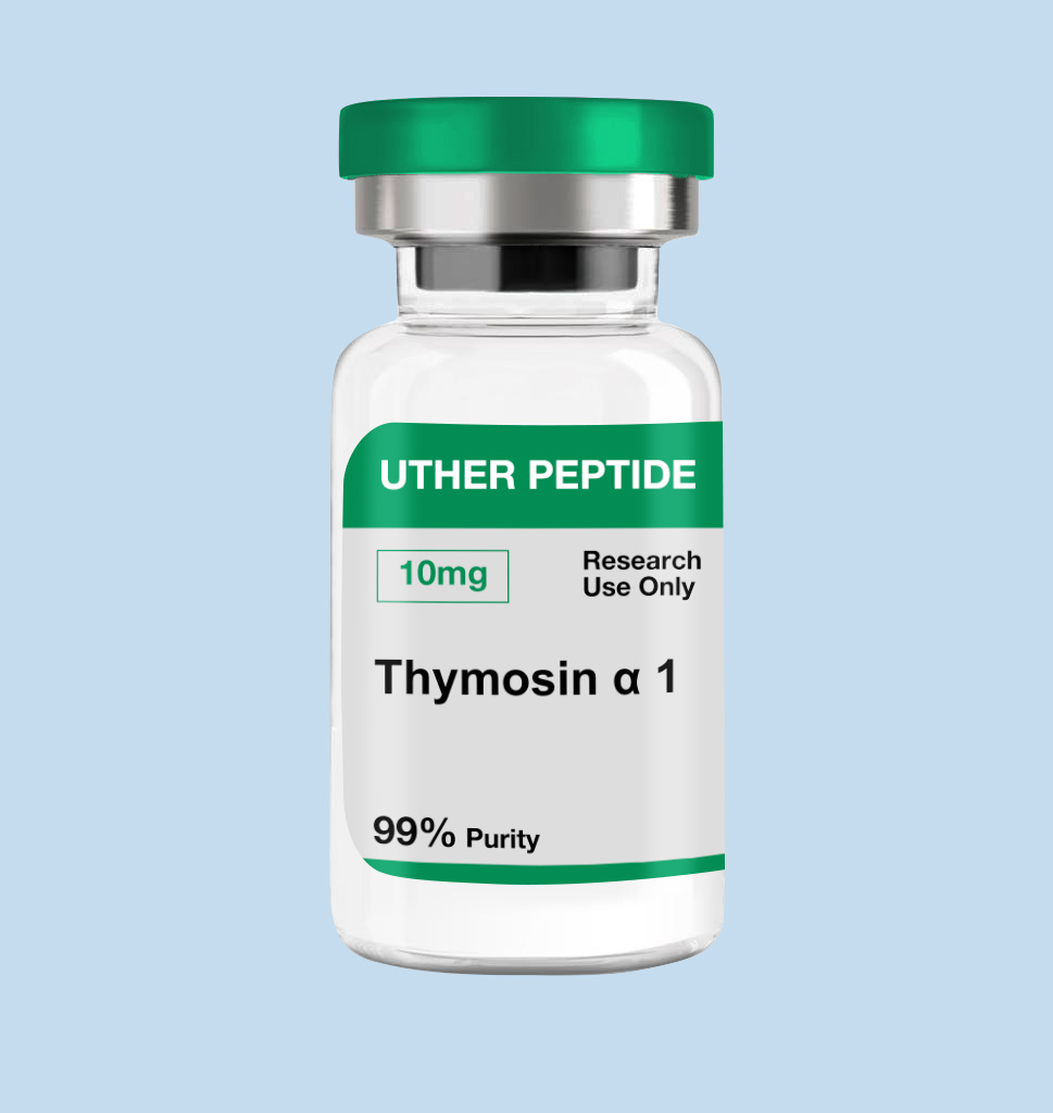 buy thymosin alpha 1 10mg 10 vials kit uther peptide for sciences.jpg buy thymosin alpha 1 10mg 10 vials kit uther peptide for sciences.jpg