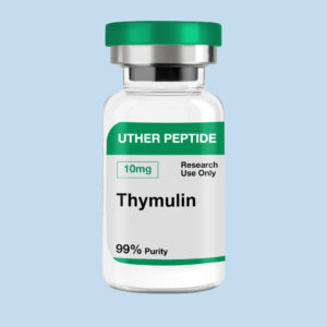 buy thymulin 20mg 10 vials kit uther peptide for sciences.jpg