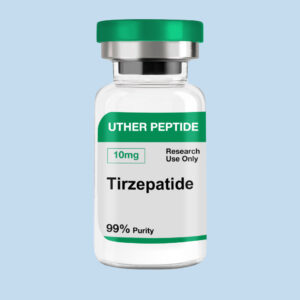 buy tirzepatide 20mg 10 vials kit uther peptide for sciences.jpg