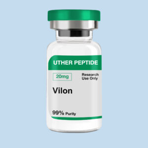 buy vilon 20mg 10 vials kit uther peptide for sciences.jpg