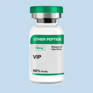 buy vip 10mg 10 vials kit uther peptide for sciences.jpg